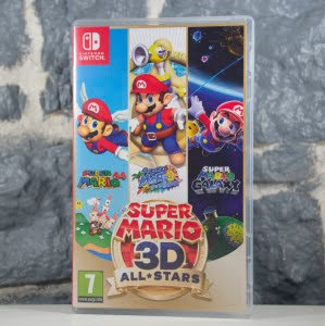 Super Mario 3D All Stars (01)